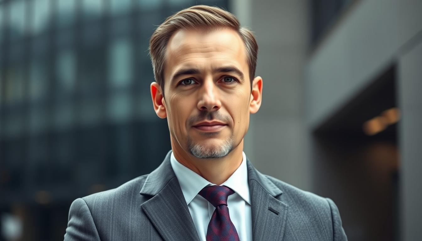 Property transfer support advisor