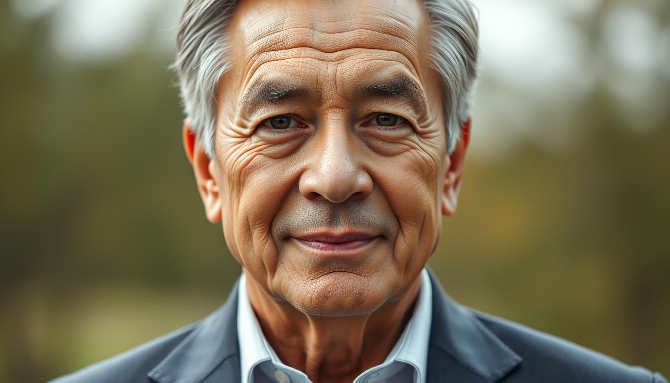 Real estate closing coordinator