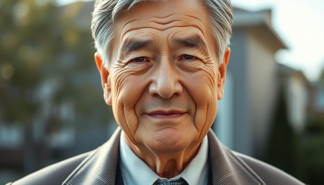 Property transactions support specialist